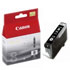 Cartridge Canon CLI-8Bk (iP3300/iP4300/iP5300/iX4000/iX5000) Black